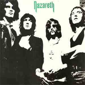 Nazareth  - Nazareth download free