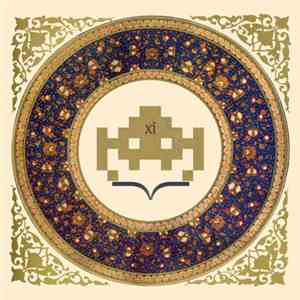 Necktie - Eleven EP download free