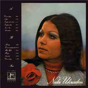 Neda Ukraden & Kamen Na Kamen - Neda Ukraden download free