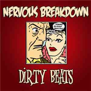 Nervous Breakdown  - Dirty Beats download free