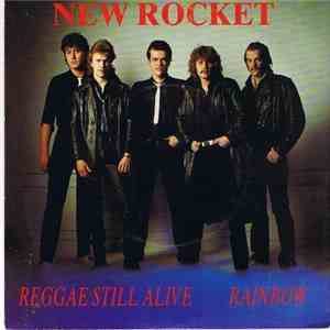 New Rocket - Reggae Still Alive download free