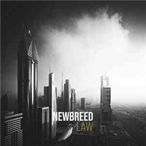 NeWBReed - Law download free