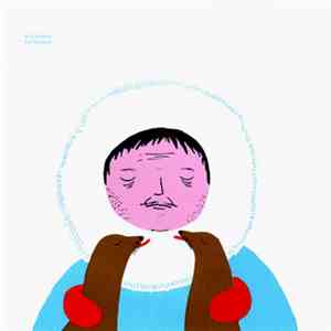 Nick Butcher - Bee Removal download free
