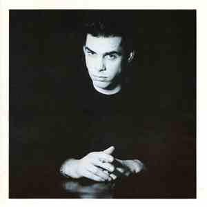 Nick Cave And The Bad Seeds - The Firstborn Is Dead download free
