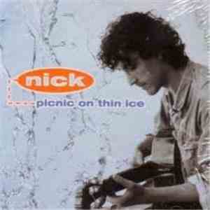 Nick  - Picnic On Thin Ice download free