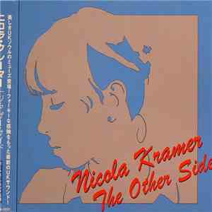 Nicola Kramer - The Other Side download free