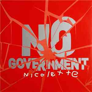 Nicolette - No Government download free