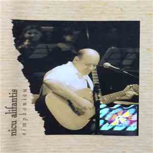Nicu Alifantis - Simphonicu - Vol. 2 download free