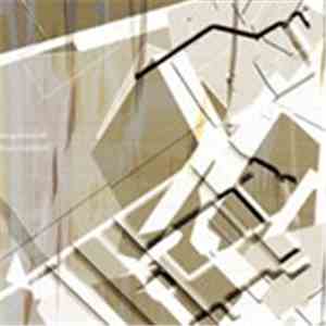Nightech - Trampted download free