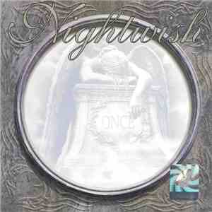 Nightwish - Once download free