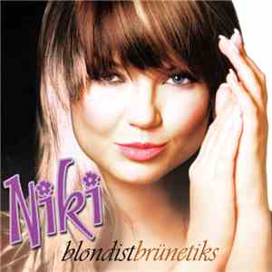 Niki  - Blondist Brünetiks download free