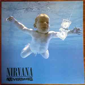 Nirvana - Nevermind download free