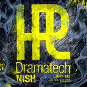 Nish - Dramatech download free