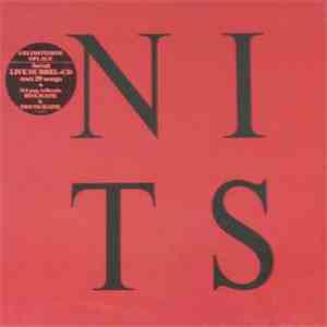 Nits - Urk download free