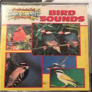 No Artist - Bird Sounds download free