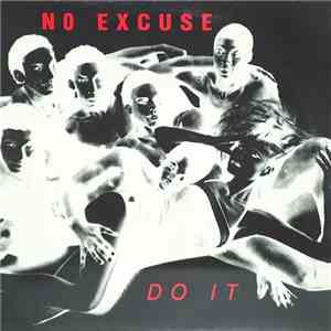 No Excuse - Do It download free