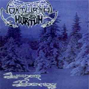Nokturnal Mortum - Lunar Poetry download free