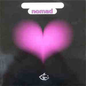 Nomad - Your Love Is Lifting Me download free