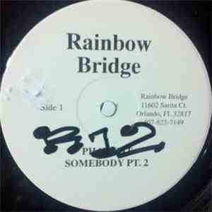 None Listed - Phat Cat download free