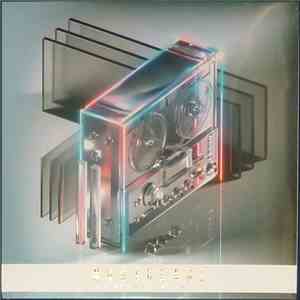 Northlane - Analog Future download free