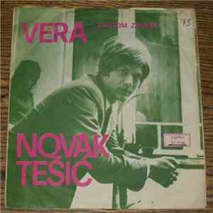 Novak Tešić - Vera / Zbogom Zauvek download free