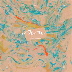 Noxious Noise  - Tidal Waves download free