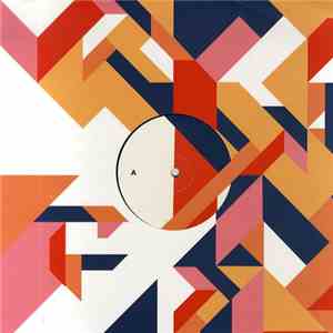 Nphonix - Gettin Run Down EP download free