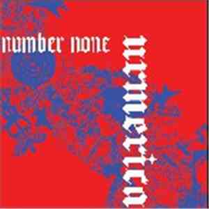Number None  - Urmerica download free