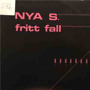 Nya S - Fritt Fall download free