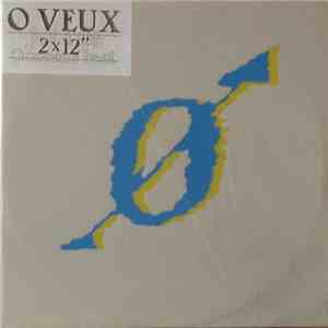O Veux - 2 x 12" download free