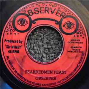 Observer - Beardedmen Feast / Episode download free