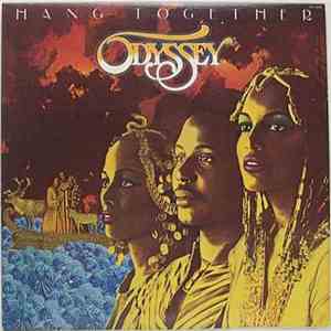 Odyssey  - Hang Together download free