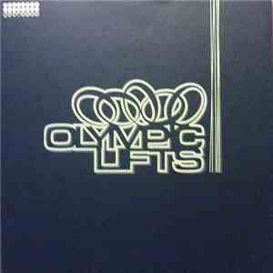 Olympic Lifts - New Wrecking Crew / And The Winner Is download free