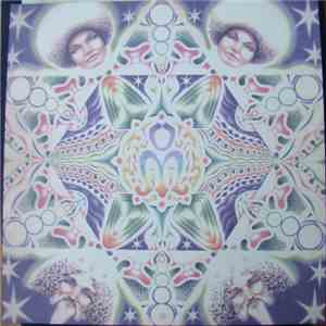 OM  - OM download free