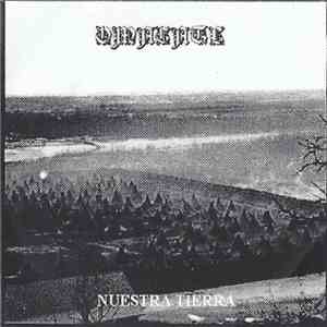 Omacatl - Nuestra Tierra download free