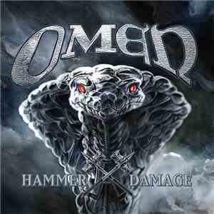 Omen  - Hammer Damage download free