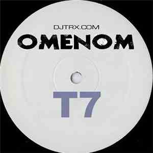 OmenOm - T7 download free