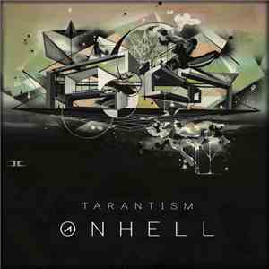 ONHELL - Tarantism download free