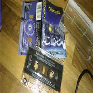 Ooberman - The Magic Treehouse download free