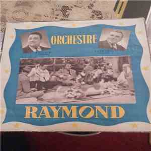 Orchestre Raymond - Rezd Edail download free