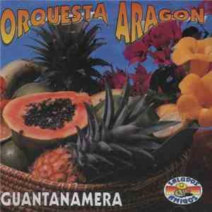 Orquesta Aragon - Guantanamera download free