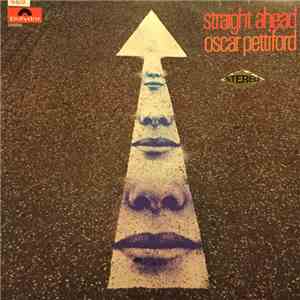 Oscar Pettiford - Straight Ahead download free