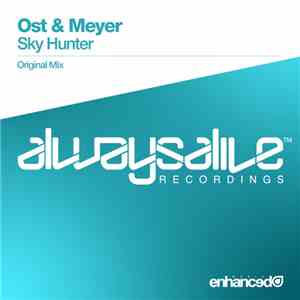 Ost & Meyer - Sky Hunter download free