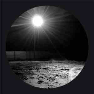 Othering - O1 download free
