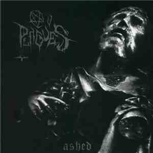 Ov Plagues - Ashed download free