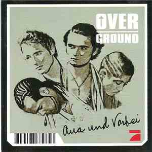 Overground - Aus Und Vorbei download free