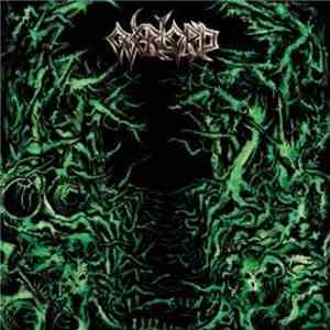 Overlord  - Sinister Path (1990-1993) download free