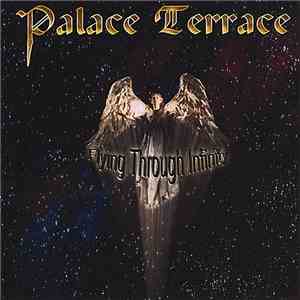 Palace Terrace - Flying Through Infinity download free