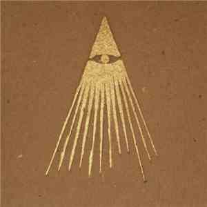Pandelindio - Undisco download free