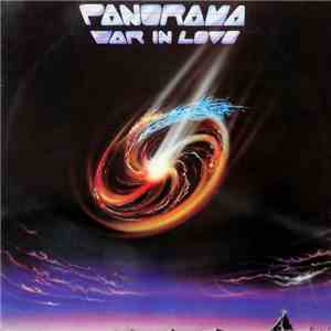 Panorama  - War In Love download free